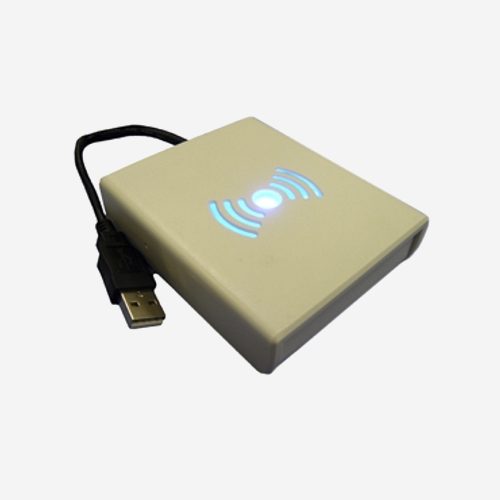 Mifare Reader/Writer KRD13M v2