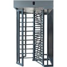 TOURNIQUET PLEINE HAUTEUR AVEC MARQUISE TA32500K