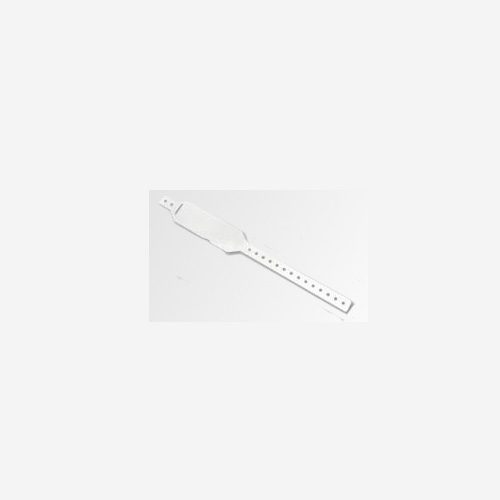 Bracelet RFID jetable Ultralight Format enroulable