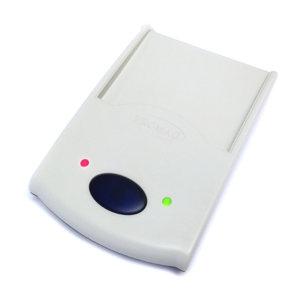76PCR330M00