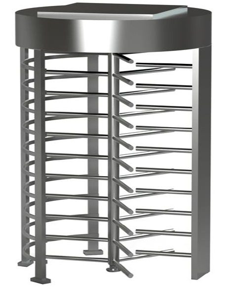 TOURNIQUET PLEINE HAUTEUR DPTAC-01