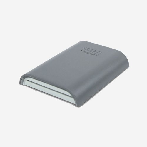 Lettore 5422 contact+contactless USB 2.0