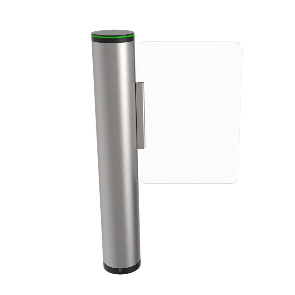 Porta Motorizzata PM-DP1