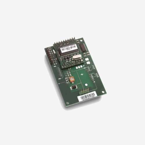 Leitor 5513 Mifare Easy – Eletrónica RS-232